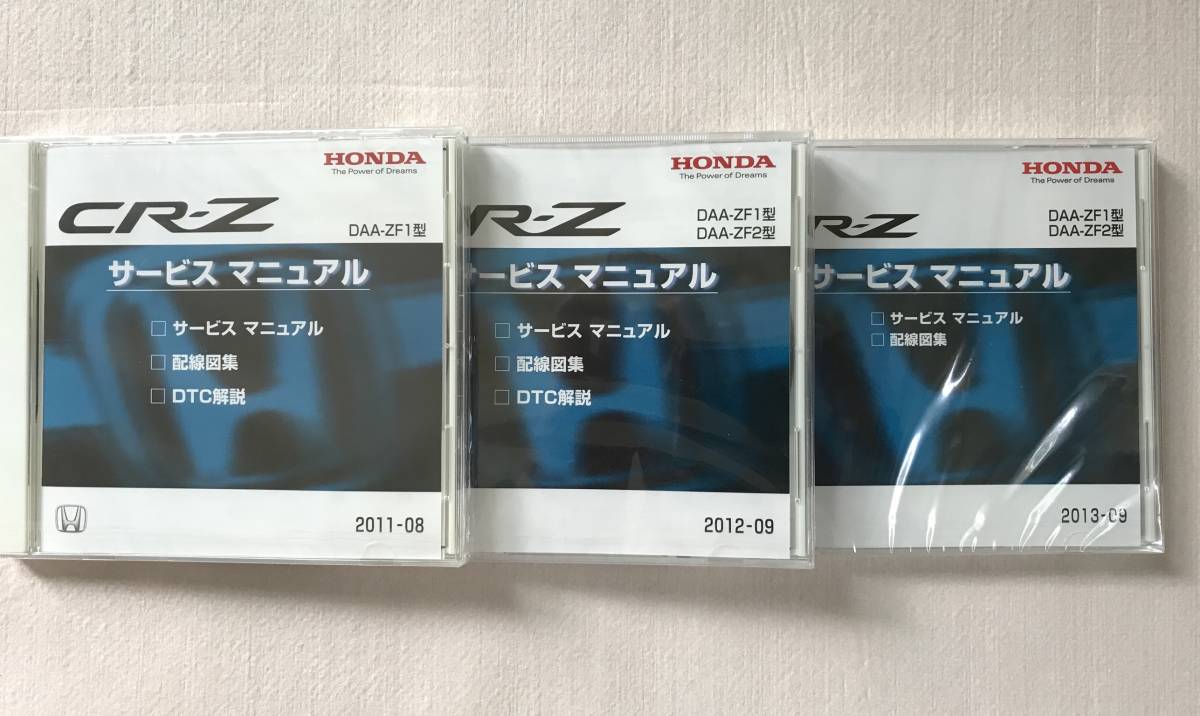 MARKER ピストンプレート マーカー COMP 14mm 対応｜Yahoo (マーカー