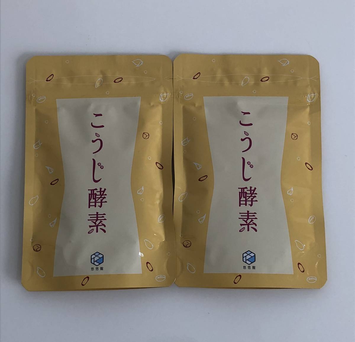 NICORIO（ニコリオ） こうじ酵素の公式商品情報｜美容・化粧品情報は