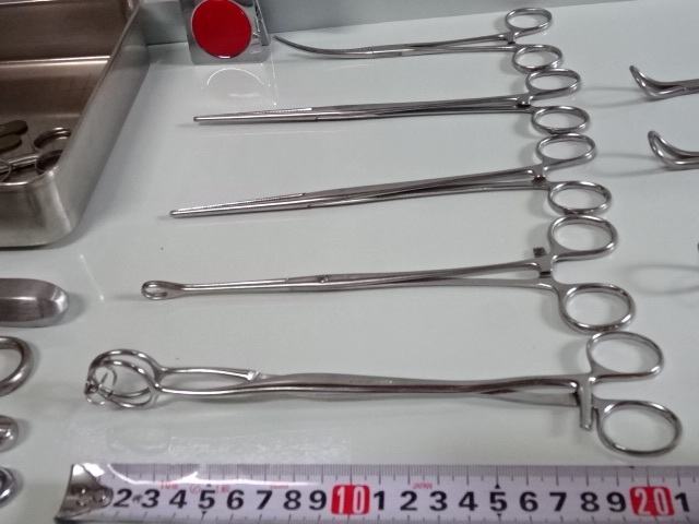 l458333346.10