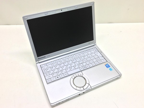 LUX 電源トランス ラックス - 電源 luxman S-1934 S-1757 真空管アンプ