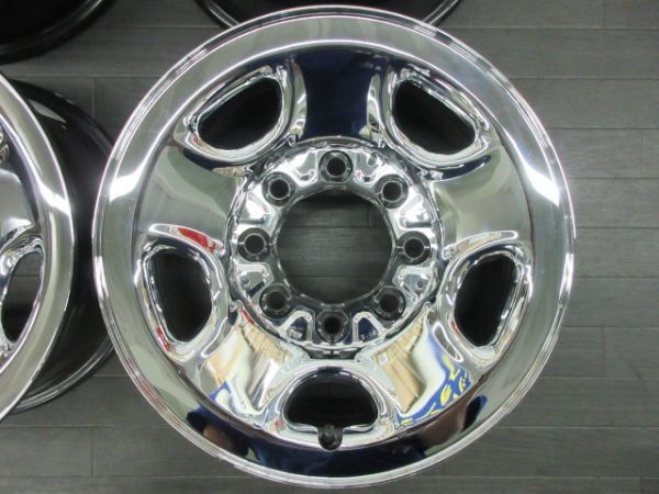 数量限定,安い BMW MINI ミニ 純正ホイール 15インチ 5.5J +45 数量限定,安い BMW MINI ミニ 純正ホイール 15インチ 5.5J +45
