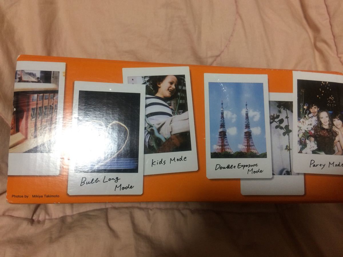 FUJIFILM/フジフィルム instax mini 90 NEO CLASSIC チェキ カメラ 正規品新品 mini instax | Instax Fujifilm レインボー