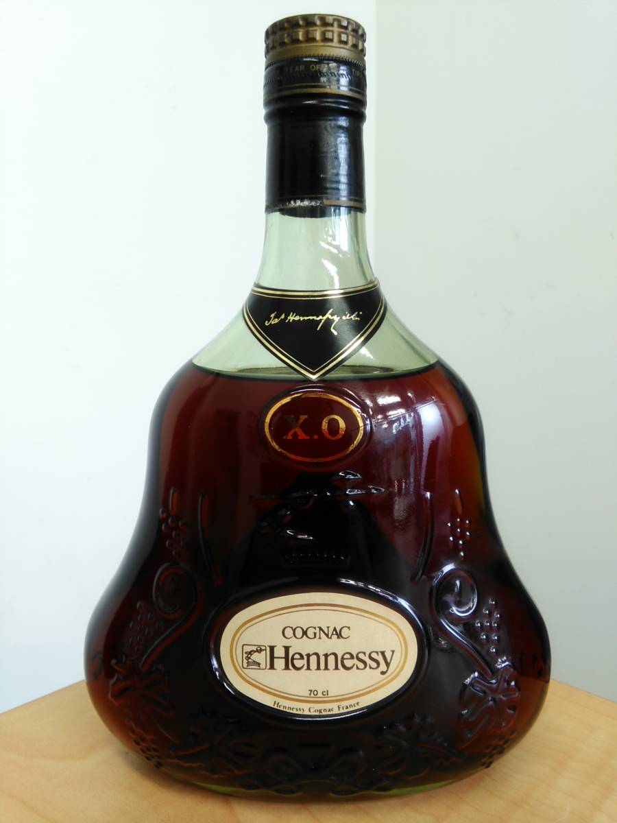 TOMINTOUL GLENLIVET トミントール グレンリベット ウイスキー 未開封