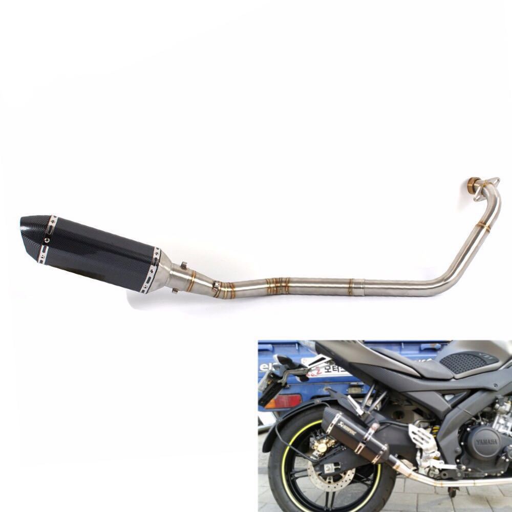 gsx400e ザリ ゴキ アルミ レリーズ レリーズカバー キジマ ビート