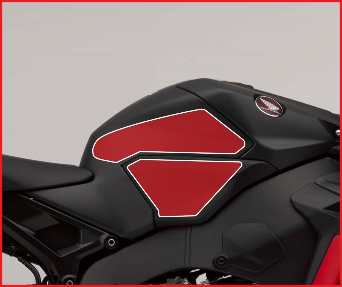 BMW R1150GS 1998-2003 純正 スクリーン 「46632328692」 A437H0646