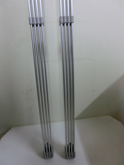 マルチヒーター 120cm ZZ-NM1200 窓下ヒーター ナカガワ工業 マルチヒーター 120cm ZZ-NM1200 窓下ヒーター ナカガワ工業