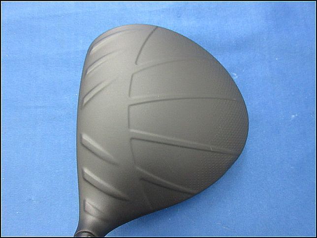 †PING ドライバー G400 MAX 9° ALTA DISTANZA 今一番話題のドライバー完全売り切り価格！