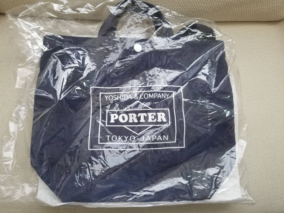 【最安値，新品】 同様 PORTER URBAN RESEARCH TRAVEL COUTURE by LOWERCASE ポーター アーバンリサーチ キャンバストートバッグS ネイビー NAVY(トートバッグ)｜売買されたオークション情報、yahooの商品情報をアーカイブ公開 かばん、バッグ