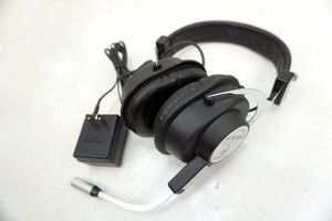 キオークマンのYahoo!オークション(旧ヤフオク!)の相場・価格を見る