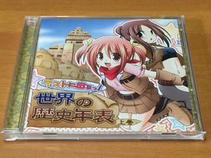 井上喜久子のYahoo!オークション(旧ヤフオク!)の相場・価格を見る 