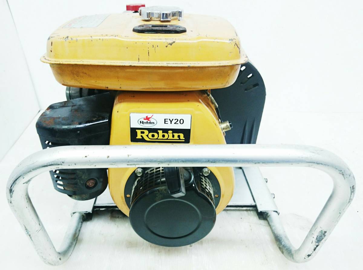 6】24 動力噴霧機 カーツ SX250 セラミック 動作確認済 動噴 噴霧機