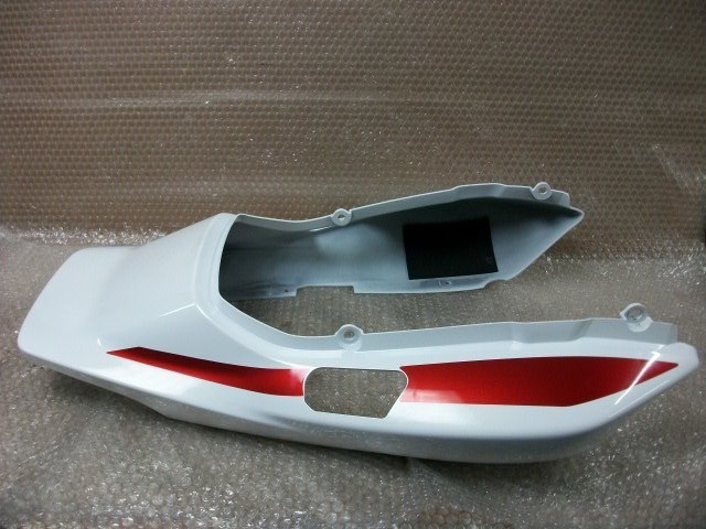 【送料無料，豊富な】 BST さ ホンダ CB1300SF SC54 純正 シートカウル 同様 77220-MFP-600ZA(ホンダ用)｜売買されたオークション情報、yahooの商品情報をアーカイブ公開 - オークファン ホンダ用