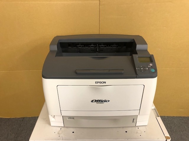 エプソン EPSON PM-4000PX エプソン EPSON - 価格.com オークション
