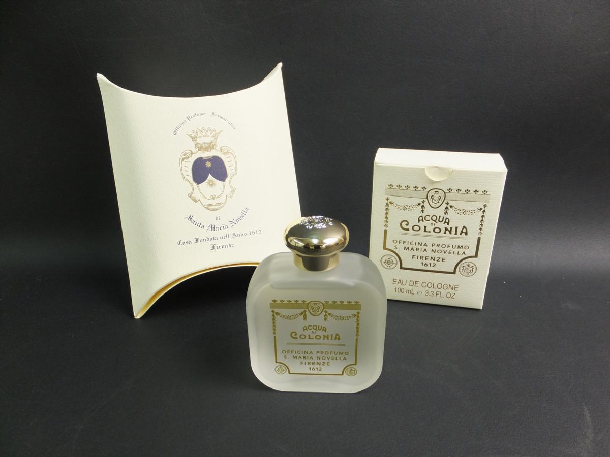 PARFUM SATORI パルファン サトリ MR66 マザーロード66 香水 50ml