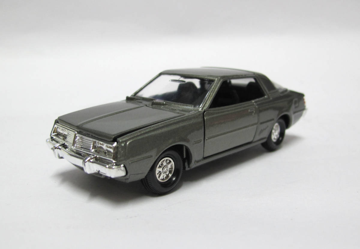  ダイヤペット G-69 1/40 三菱 ギャラン ラムダ 2000スーパーツーリング(ダイヤペット)｜売買されたオークション情報、yahooの商品情報をアーカイブ公開 - オークファン ダイヤペット