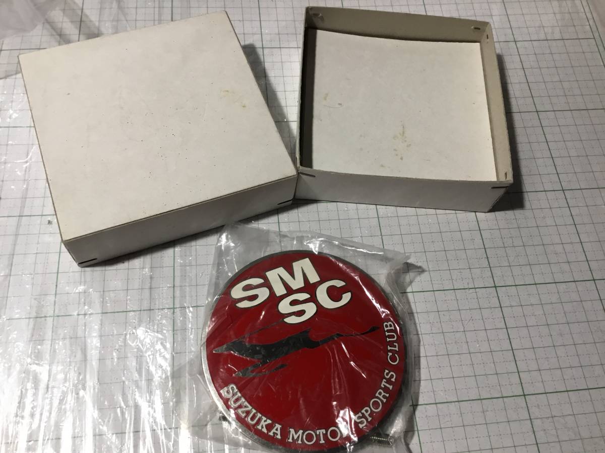 2026年最新Yahoo!オークション グリルバッジの中古品 グリルバッジ 