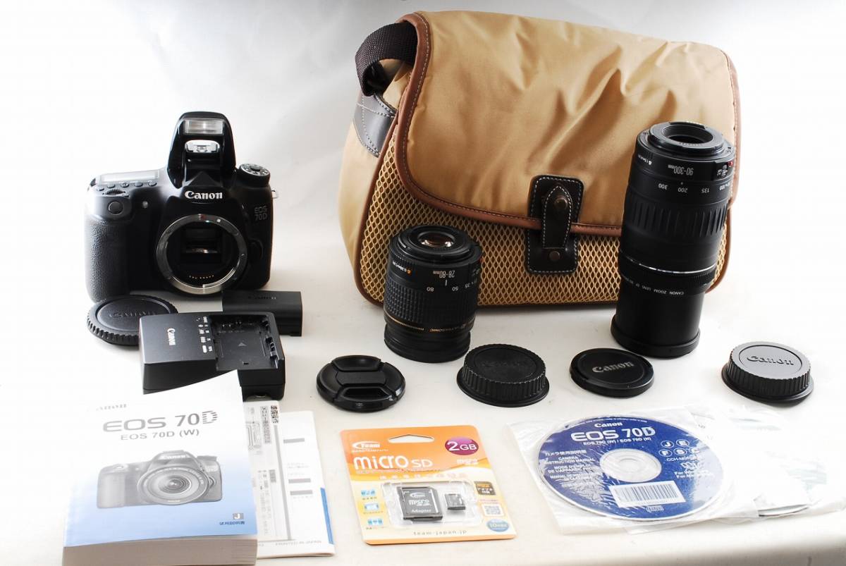 ◇サブ機におすすめ◇キャノン Canon EOS 50D ボディ #5660 EOS 50D 