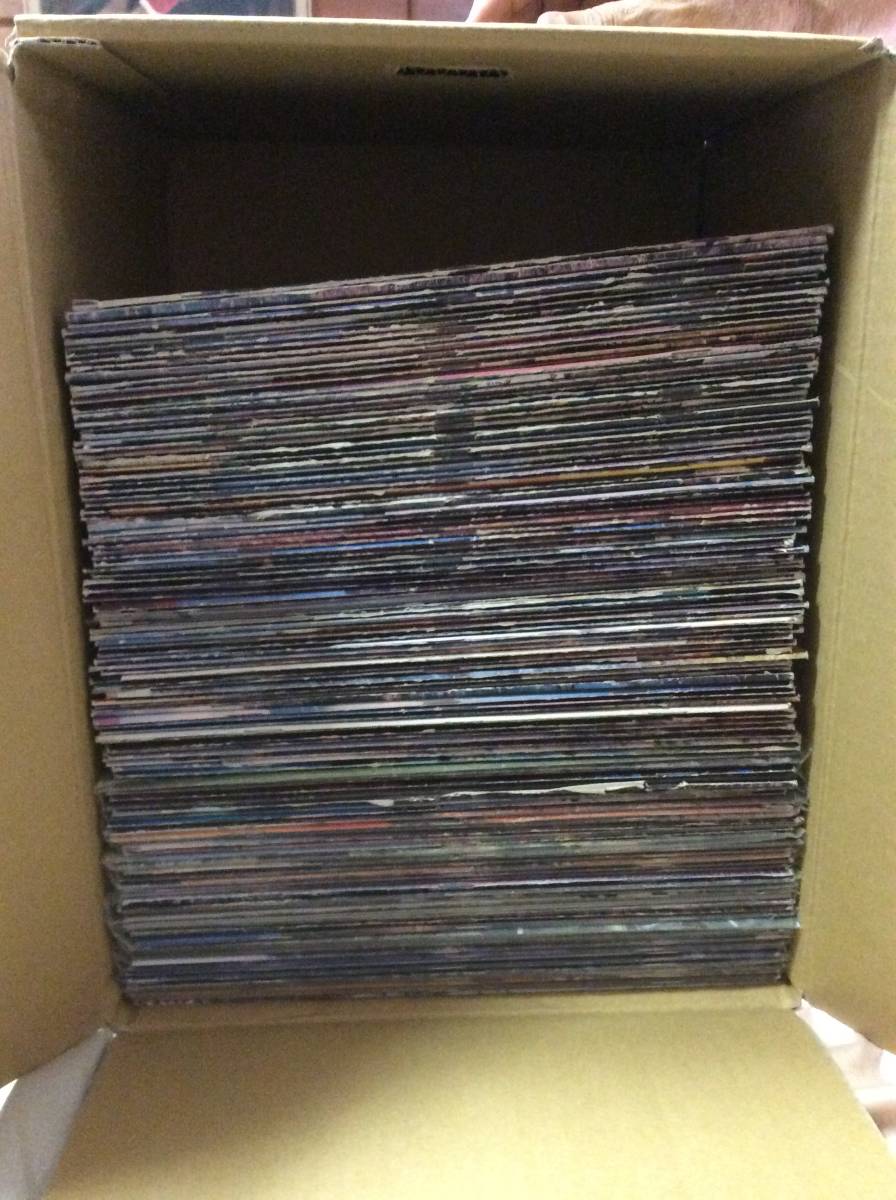 希少Arizona Highways 1992～2002年 116冊セット アリゾナの写真雑誌 セドナ キャニオン ナバホ族 ホピ族 キャニオン ルート66 ネイティブ_4