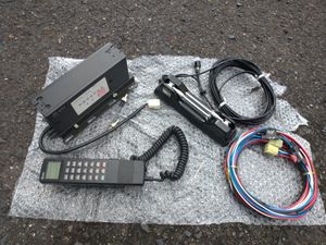 旧車 アンテナのYahoo!オークション(旧ヤフオク!)の相場・価格を見る