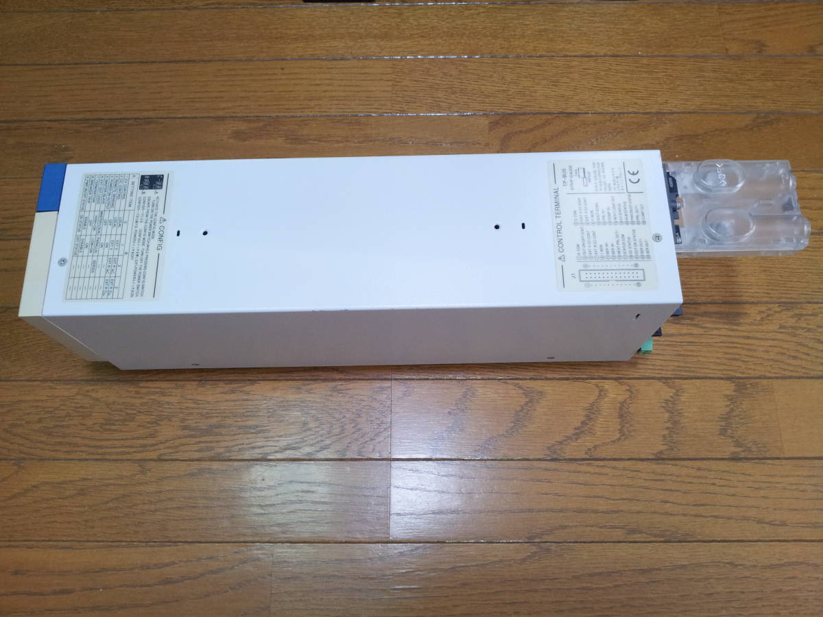 PWR400L 直流安定化電源 1台　 「菊水電子工業株式会社製品」_3