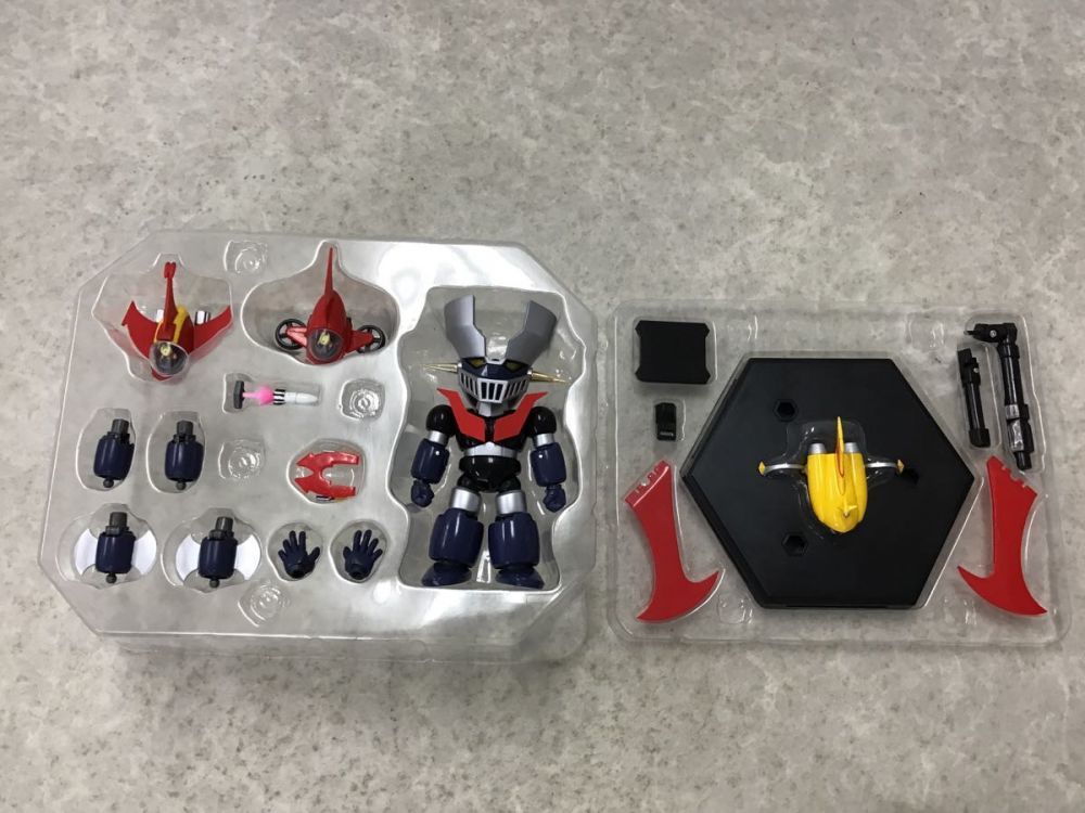 遊戯王 遊戯王 マジックアーム・シールド パラレル G4-15 マジック