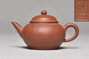 恵孟臣のYahoo!オークション(旧ヤフオク!)の相場・価格を見る｜Yahoo