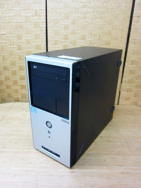 l425365486