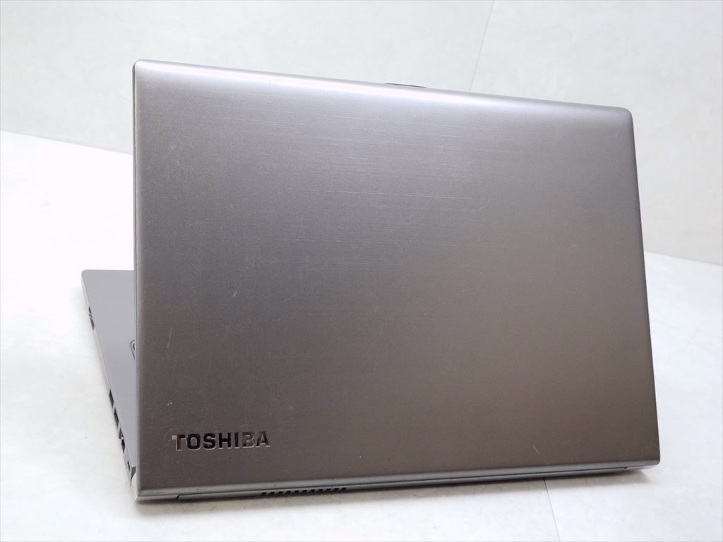 dynabook 東芝 : R634 TOSHIBA i5 1.9 R634⁄L Core PR634LAA637AD71