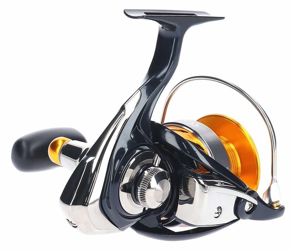 名機 コスパ 最強 ダイワ Daiwa 初心者 スピニングリール 15 レブロス 4000 釣具 シーバス ヒラメ マゴチ トラウト ワカシ バス ダイワ 売買されたオークション情報 Yahooの商品情報をアーカイブ公開 オークファン Aucfan Com