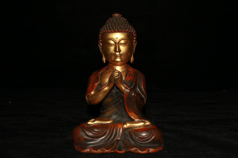 貴重 密宗密教 紫銅製 古仏像 大珍品 年代物 銅製金鍍 希少唐物 稀少 時代唐 館蔵品 極上品 騎獣仏像 館蔵佳品 公式通販 大日如来像