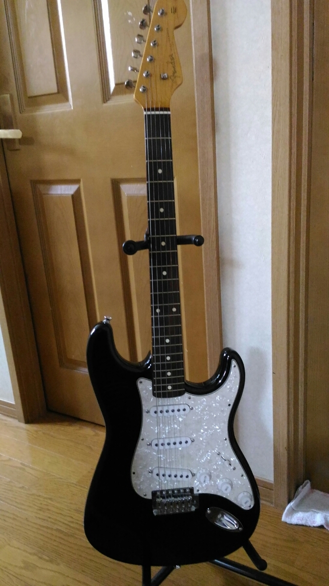 Hurricane フライングVタイプ エレキギター☆ジャンク品☆ Yahoo