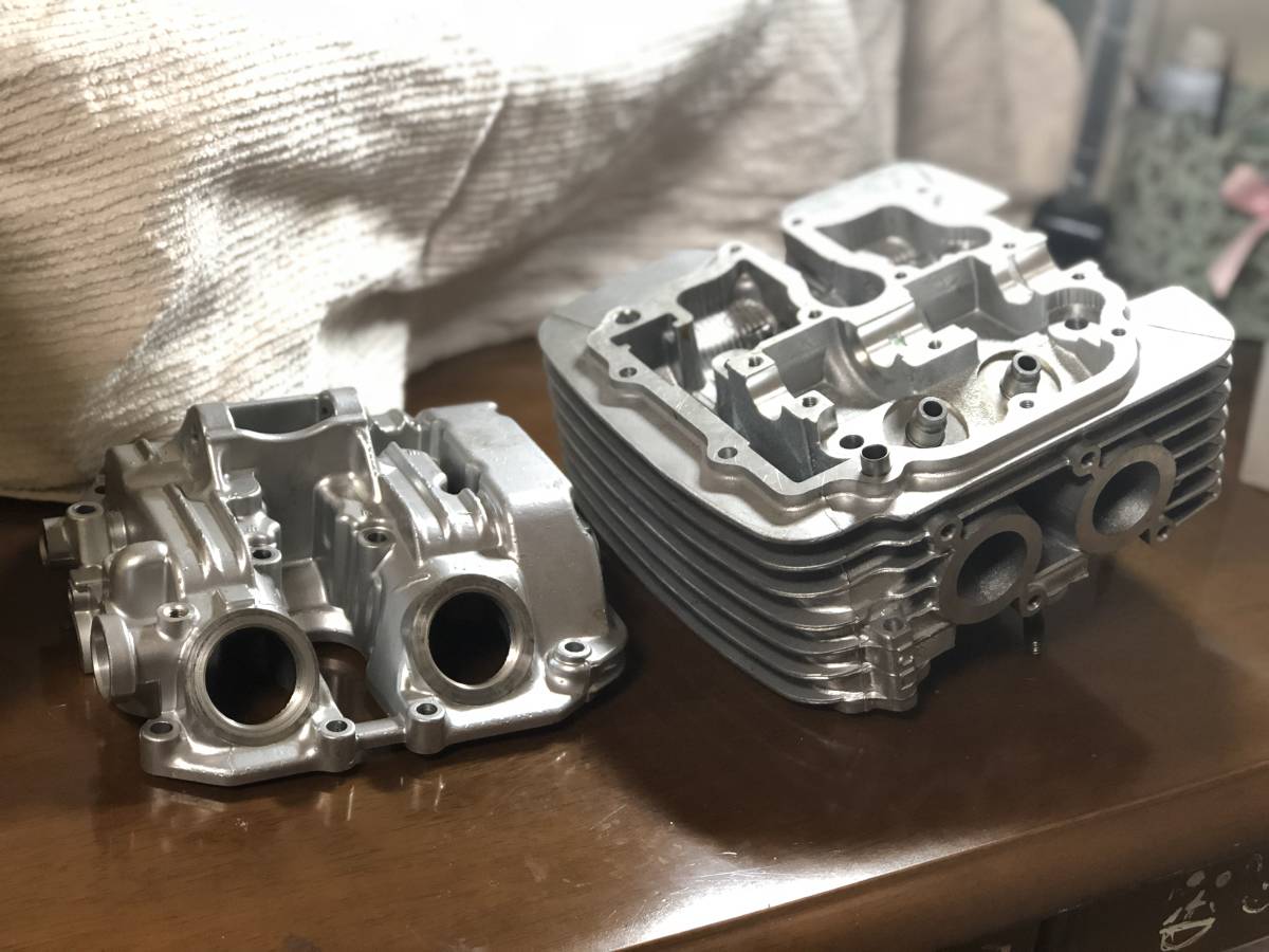 2026年最新Yahoo!オークション -srx400 3vn エンジンの中古品・新品 