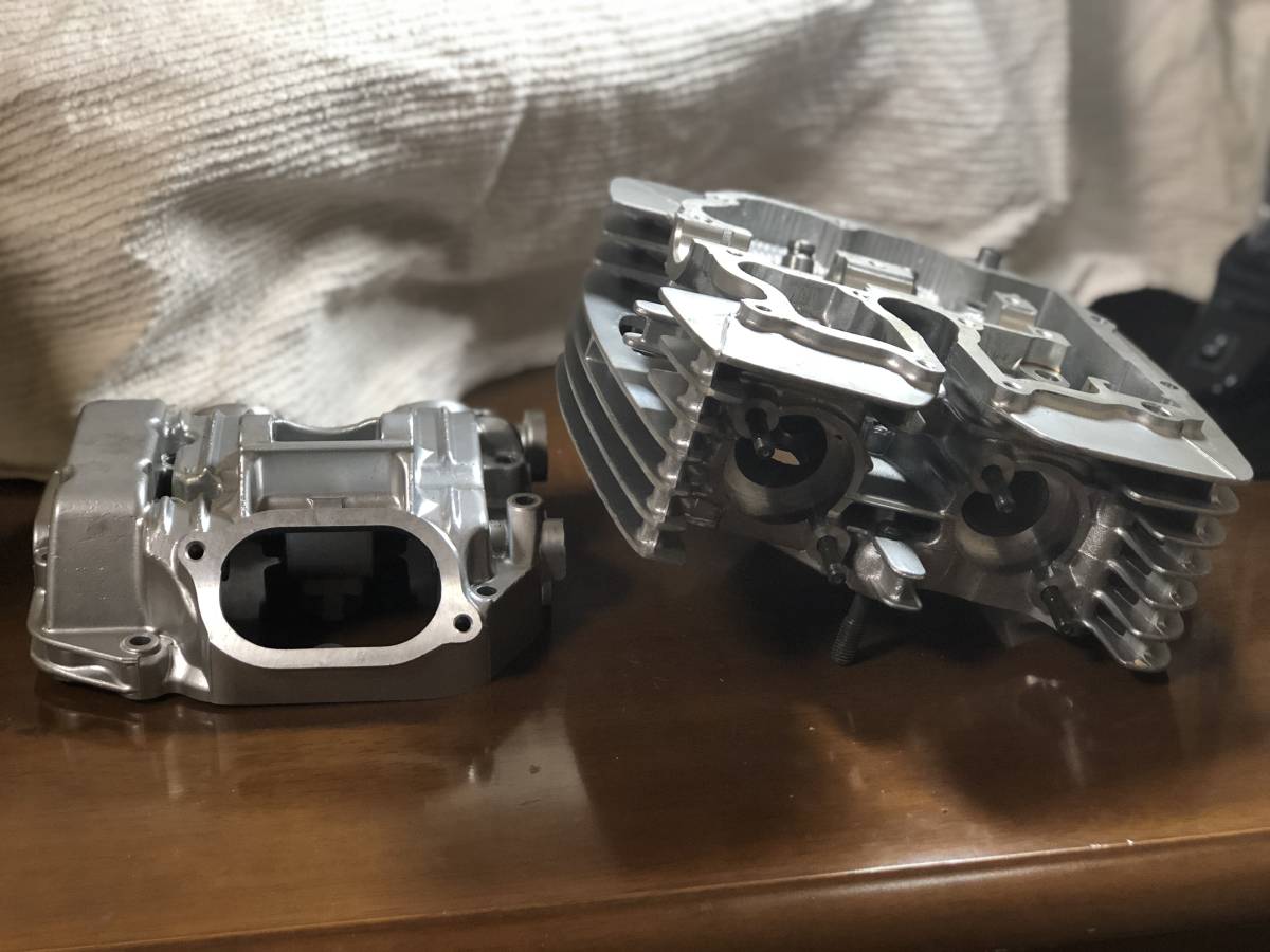 2026年最新Yahoo!オークション -srx400 3vn エンジンの中古品・新品 