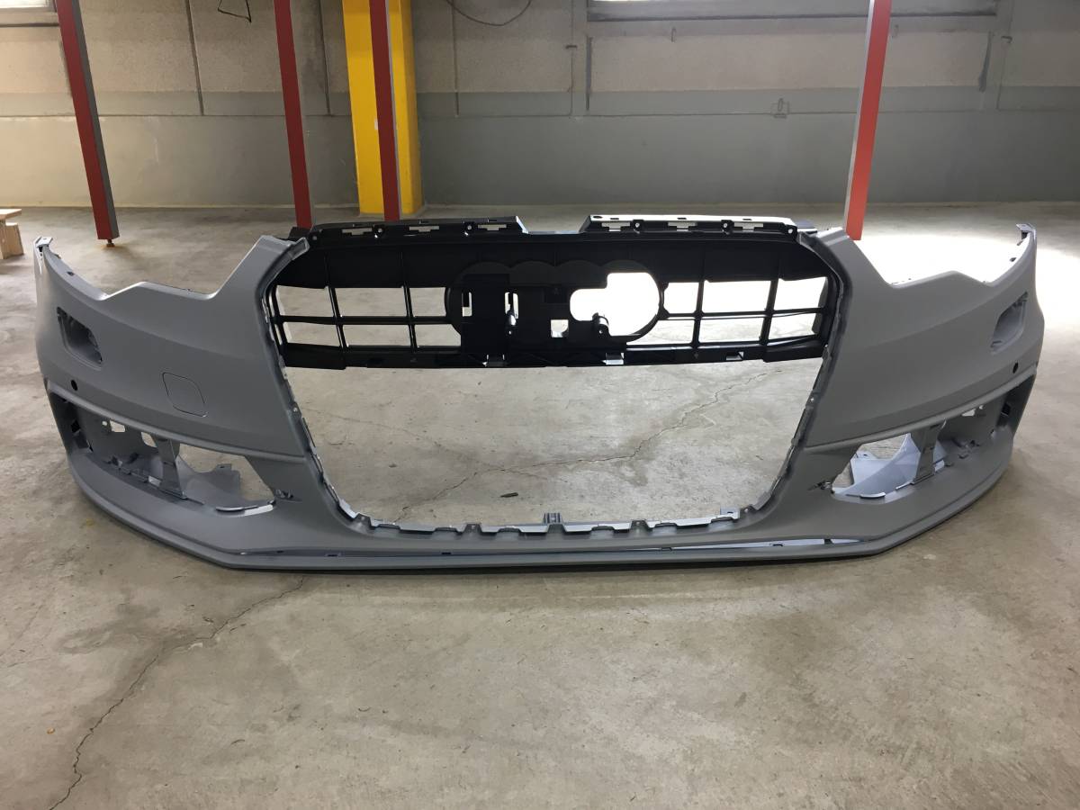 コペンL880Kフロントハーフスポイラー トヨシマクラフト 楽天市場