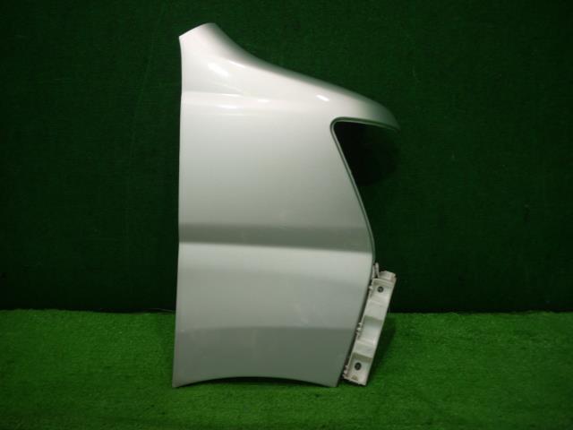 r477063173.3