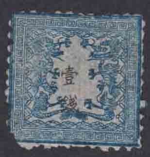 t597823021.1