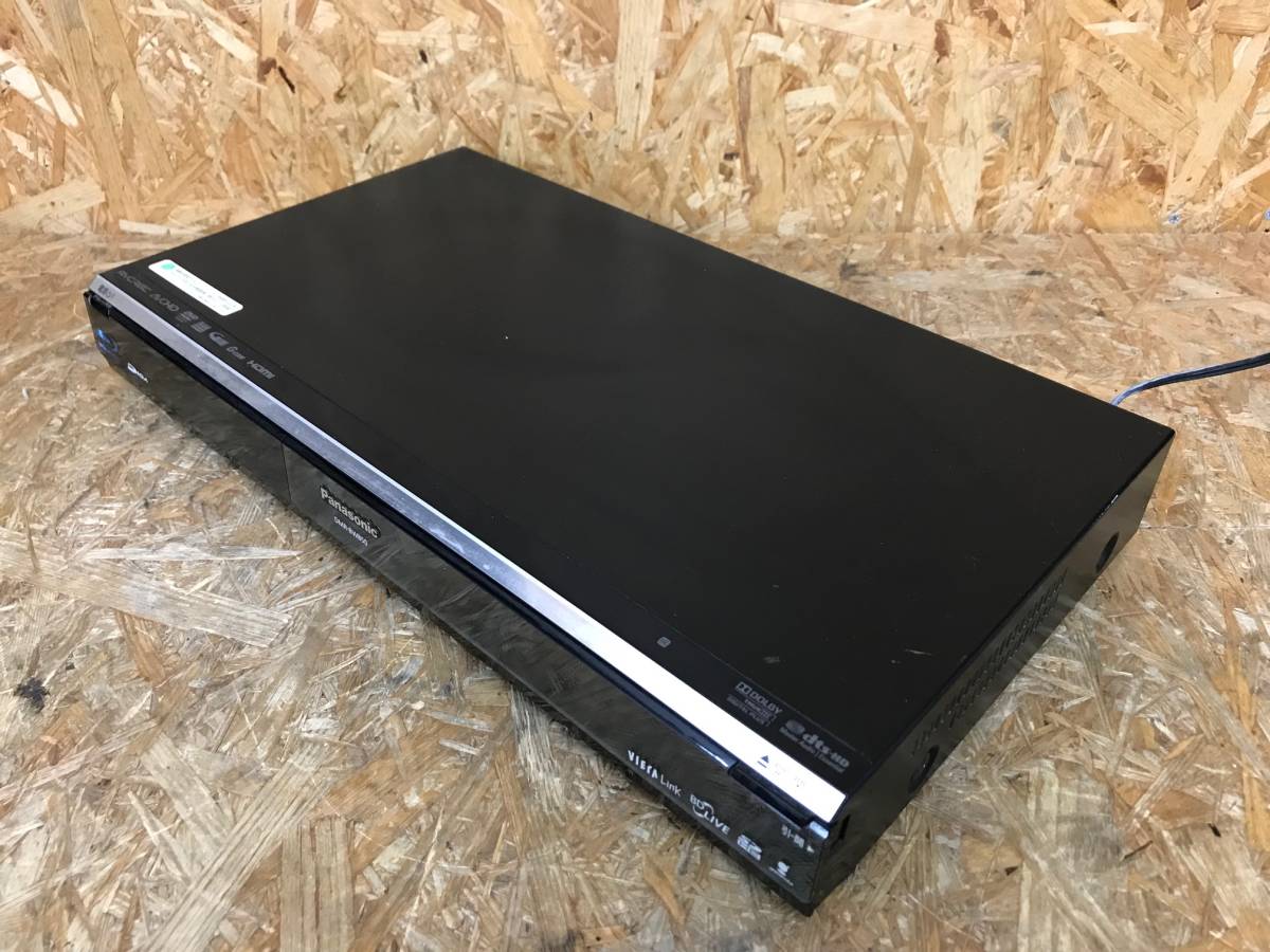 カテゴリー概要 | 1円スタート⁄破損ありジャンクパナソニック 1円
