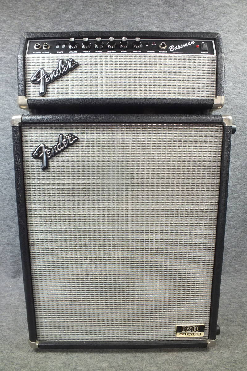 Y20074 PEAVEY MILLENNIUM AC BXP 5弦エレキベース Peavey AC BXP Red