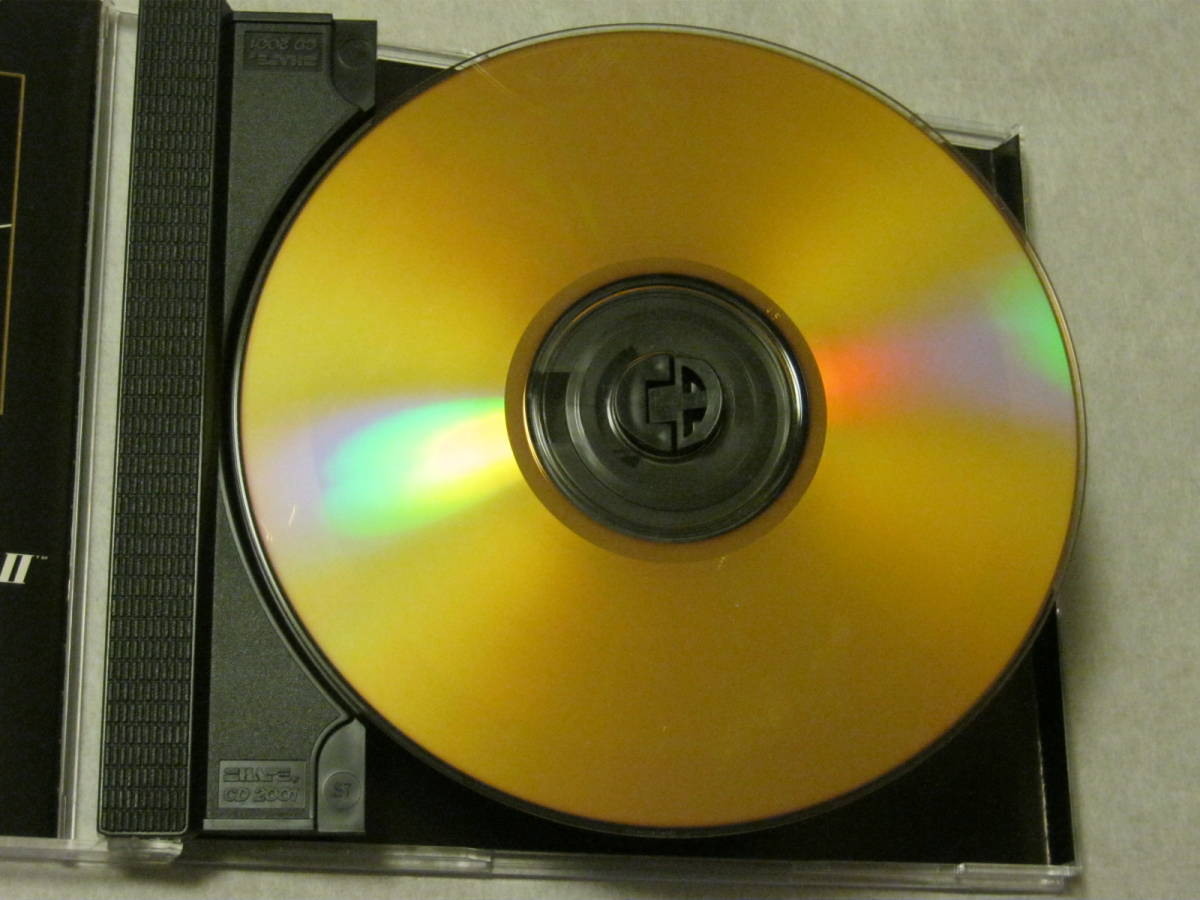 THE 狂気 ⁄ CD FLOYD SIDE ピンク・フロイド OF DARK ピンクフロイド