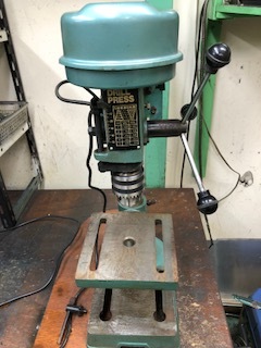 o233891361
