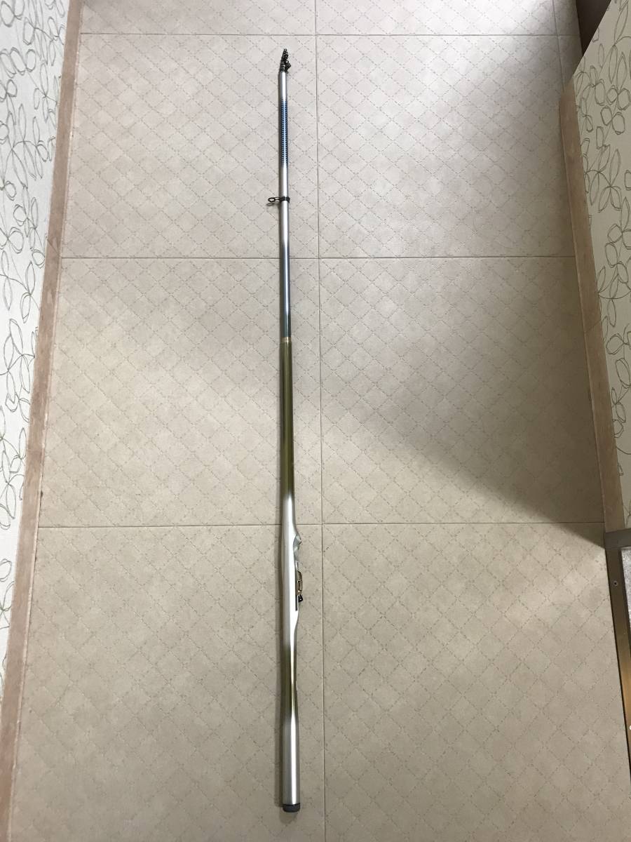 SHIMANO BB-Xスペシャル T1 47-53 BB-X SPECIAL T1 47-