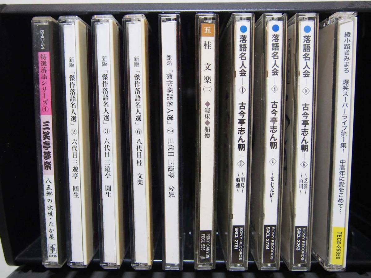 国宝章牌 国宝章牌「大浦天主堂」造幣局 記念メダル（純銀製 安い国宝 