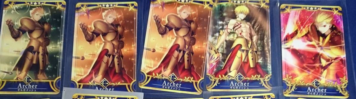 ヴァンガード 覚醒を待つ竜 ルアード SP 4枚セット | 2026年最新SP