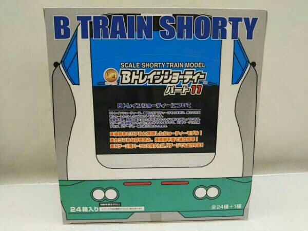 2026年最新Yahoo!オークション Bトレインショーティー Bトレ Kiosk