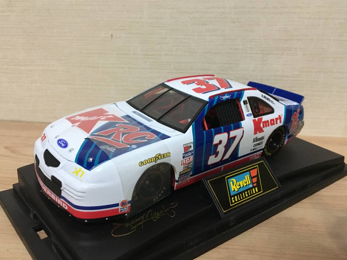 BIZARRE ビザール 1/43 Howmet ホーメット TX LM68 ルマン 1968 #22