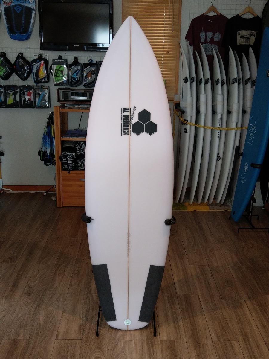 新品・即決＞アルメリック 5.10 NECKBEARD 2※他有り A-2300