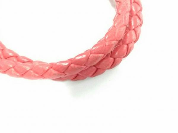 ボッテガヴェネタ BOTTEGA VENETA アクセサリー（腕） ブレスレット