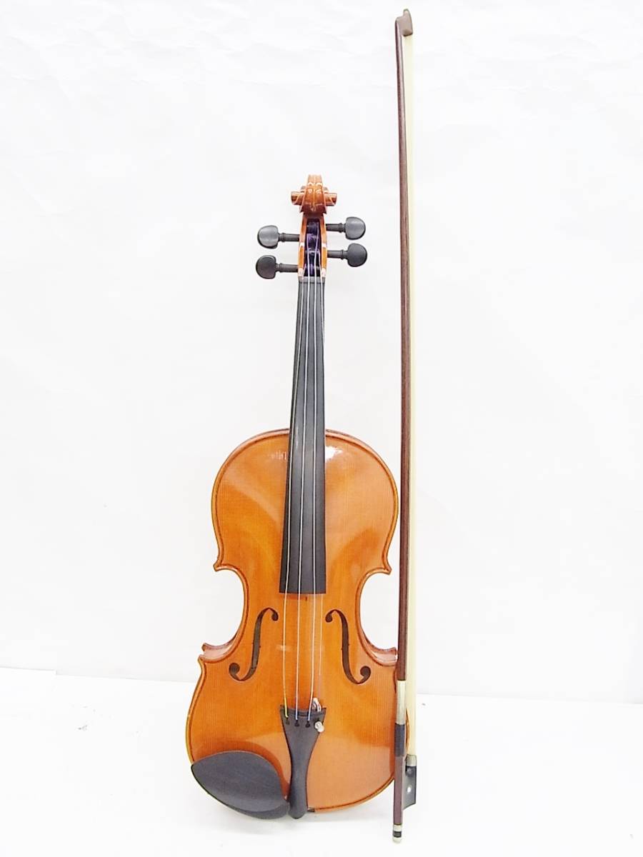 4⁄4 - | バイオリン Pinocchio Cello Prima Sonoro Carbon Fibre