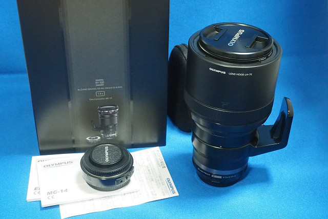 g301465893.1