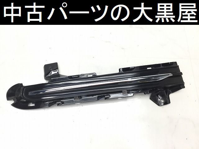 ☆新品同様☆OLYMPUS OM-D E-M1用 パワーバッテリーホルダー HLD-7